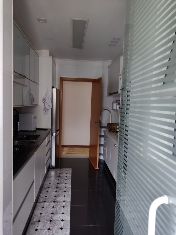 Apartamento à venda Tamboré com 122m² e 3 quartos por R$ 1.360.000 - 1270125279-img-20220325-163304.jpg