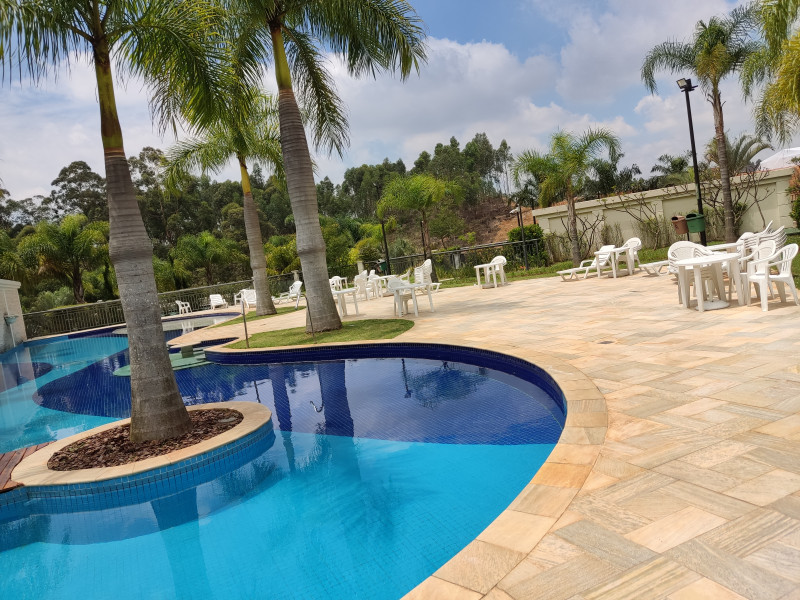 Apartamento à venda Tamboré com 122m² e 3 quartos por R$ 1.360.000 - 1368032121-img-20211206-105357.jpg