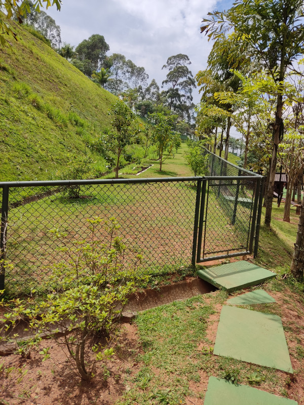 Apartamento à venda Tamboré com 122m² e 3 quartos por R$ 1.360.000 - 1431591727-img-20211206-105134.jpg