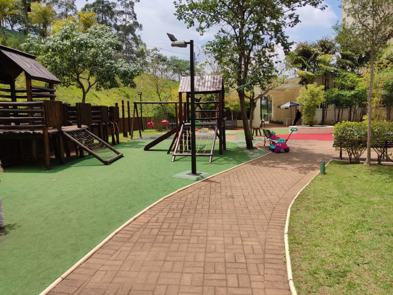 Apartamento à venda Tamboré com 122m² e 3 quartos por R$ 1.360.000 - 1437519946-img-20211206-105224.jpg