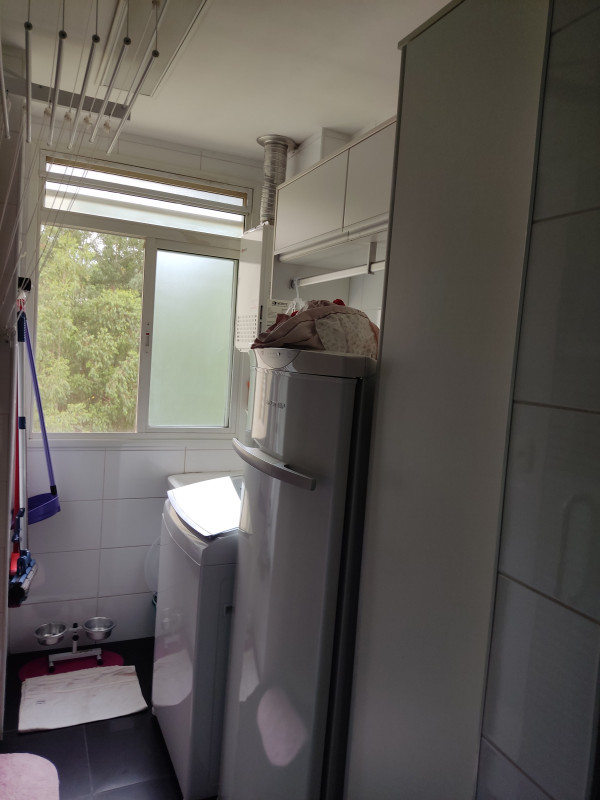 Apartamento à venda Tamboré com 122m² e 3 quartos por R$ 1.360.000 - 1474551408-img-20220325-163255.jpg