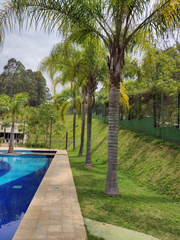 Apartamento à venda Tamboré com 122m² e 3 quartos por R$ 1.360.000 - 1524641060-img-20211206-105434.jpg