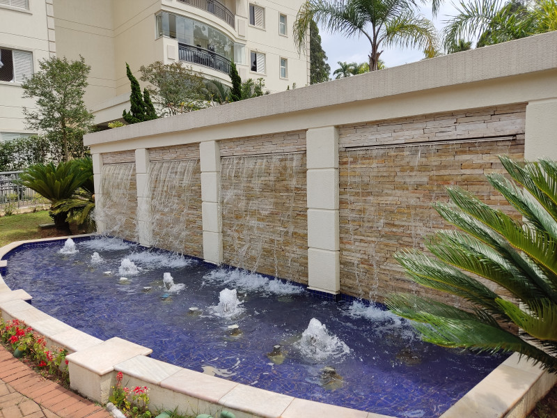 Apartamento à venda Tamboré com 122m² e 3 quartos por R$ 1.360.000 - 1534646687-img-20211206-101642.jpg