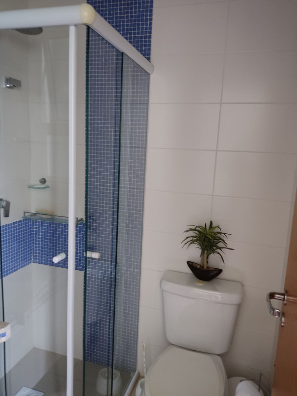 Apartamento à venda Tamboré com 122m² e 3 quartos por R$ 1.360.000 - 1567640323-img-20220325-163317.jpg