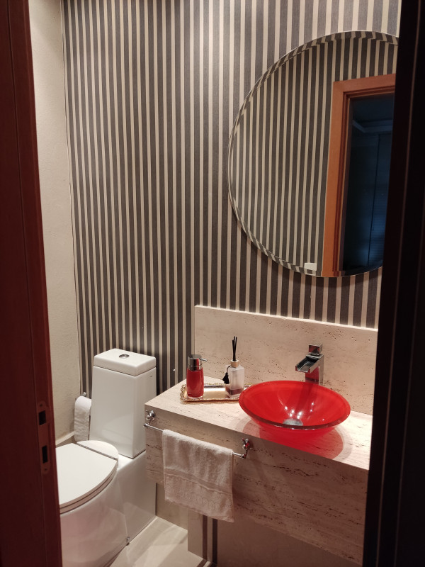 Apartamento à venda Tamboré com 122m² e 3 quartos por R$ 1.360.000 - 1658320882-img-20220325-163013.jpg