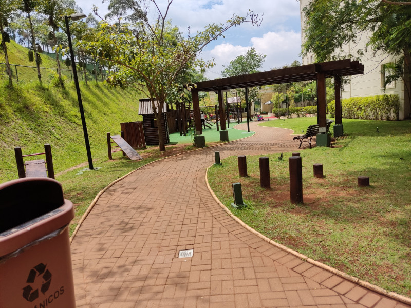 Apartamento à venda Tamboré com 122m² e 3 quartos por R$ 1.360.000 - 1665027134-img-20211206-105204.jpg