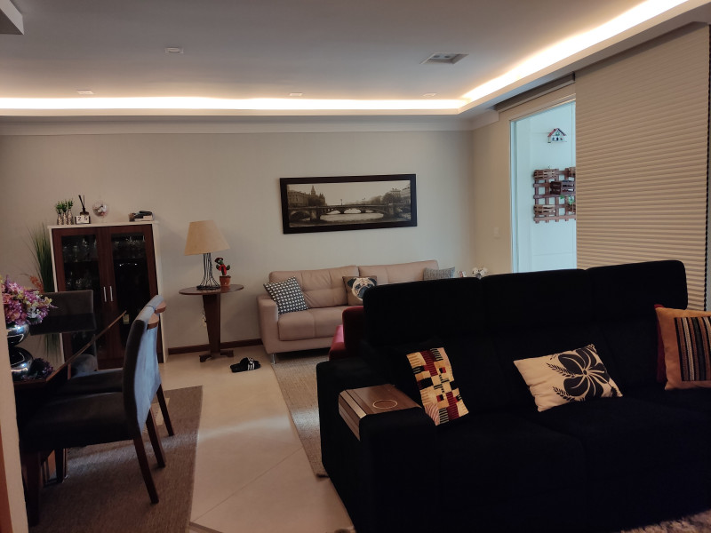 Apartamento à venda Tamboré com 122m² e 3 quartos por R$ 1.360.000 - 1699522808-img-20220325-163144.jpg