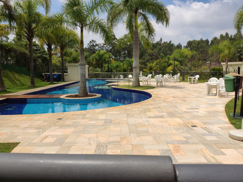 Apartamento à venda Tamboré com 122m² e 3 quartos por R$ 1.360.000 - 1746280789-img-20211206-105339.jpg
