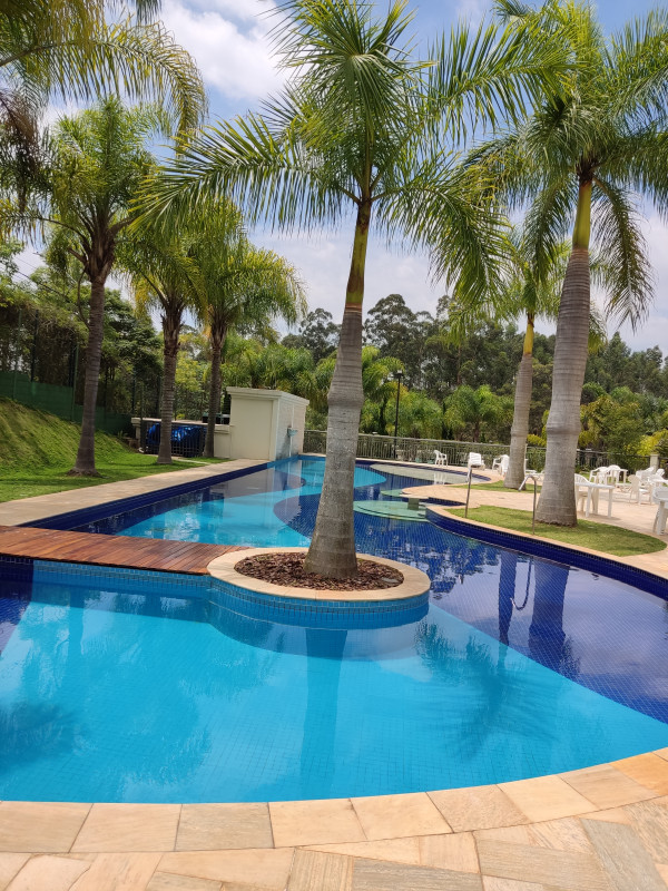 Apartamento à venda Tamboré com 122m² e 3 quartos por R$ 1.360.000 - 1783075346-img-20211206-105354.jpg