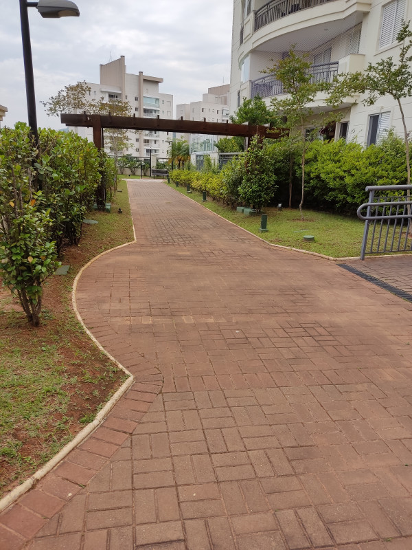 Apartamento à venda Tamboré com 122m² e 3 quartos por R$ 1.360.000 - 1824667267-img-20211206-104650.jpg