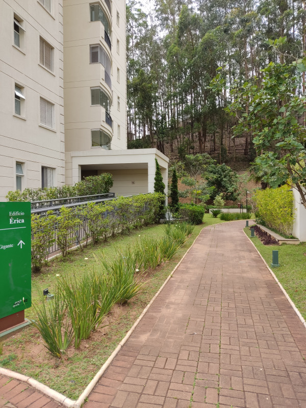 Apartamento à venda Tamboré com 122m² e 3 quartos por R$ 1.360.000 - 1879638192-img-20211206-104701.jpg