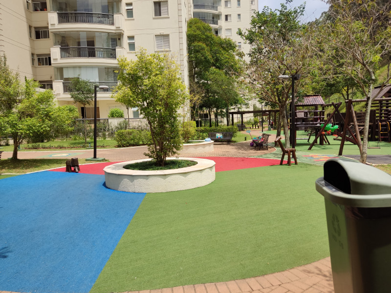Apartamento à venda Tamboré com 122m² e 3 quartos por R$ 1.360.000 - 1898948347-img-20211206-105259.jpg