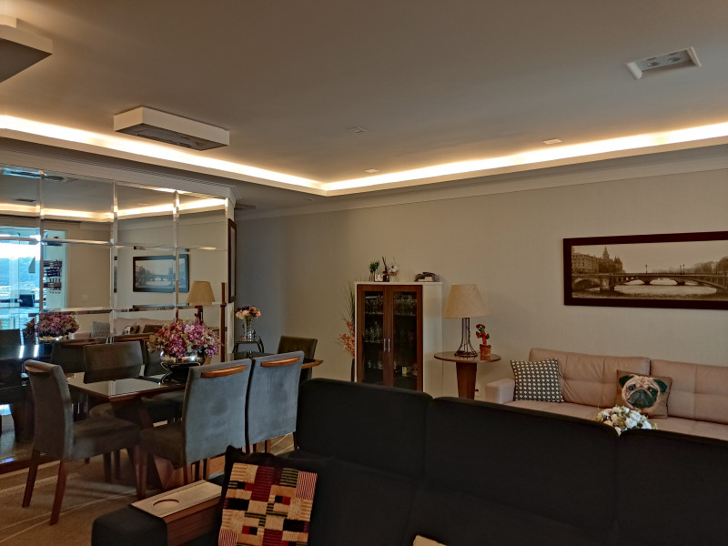 Apartamento à venda Tamboré com 122m² e 3 quartos por R$ 1.360.000 - 1914612069-img-20220325-163154.jpg