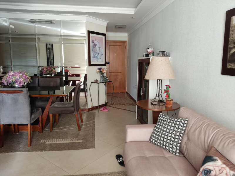 Apartamento à venda Tamboré com 122m² e 3 quartos por R$ 1.360.000 - 1924498932-img-20220325-162922.jpg