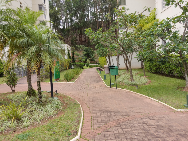 Apartamento à venda Tamboré com 122m² e 3 quartos por R$ 1.360.000 - 1972991892-img-20211206-104639.jpg