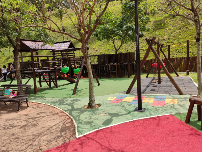 Apartamento à venda Tamboré com 122m² e 3 quartos por R$ 1.360.000 - 2084762908-img-20211206-105244.jpg