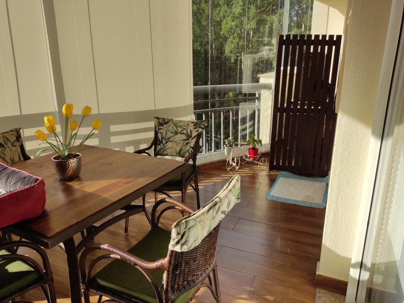 Apartamento à venda Tamboré com 122m² e 3 quartos por R$ 1.360.000 - 260232697-img-20220325-162916.jpg