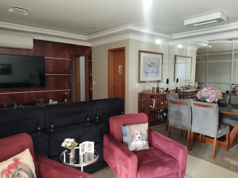 Apartamento à venda Tamboré com 122m² e 3 quartos por R$ 1.360.000 - 261790892-img-20220325-162847.jpg