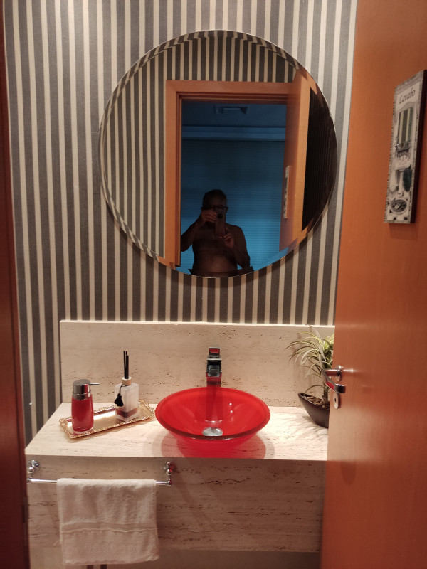 Apartamento à venda Tamboré com 122m² e 3 quartos por R$ 1.360.000 - 416271822-img-20220325-163018.jpg