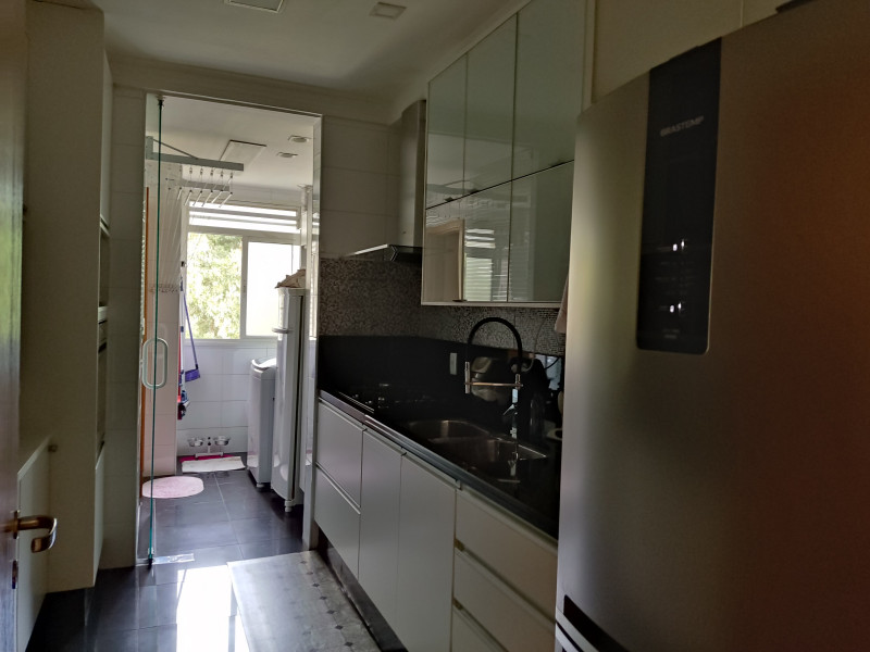 Apartamento à venda Tamboré com 122m² e 3 quartos por R$ 1.360.000 - 449663869-img-20220325-162940.jpg