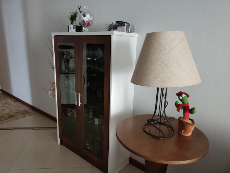 Apartamento à venda Tamboré com 122m² e 3 quartos por R$ 1.360.000 - 525563715-img-20220325-163424.jpg