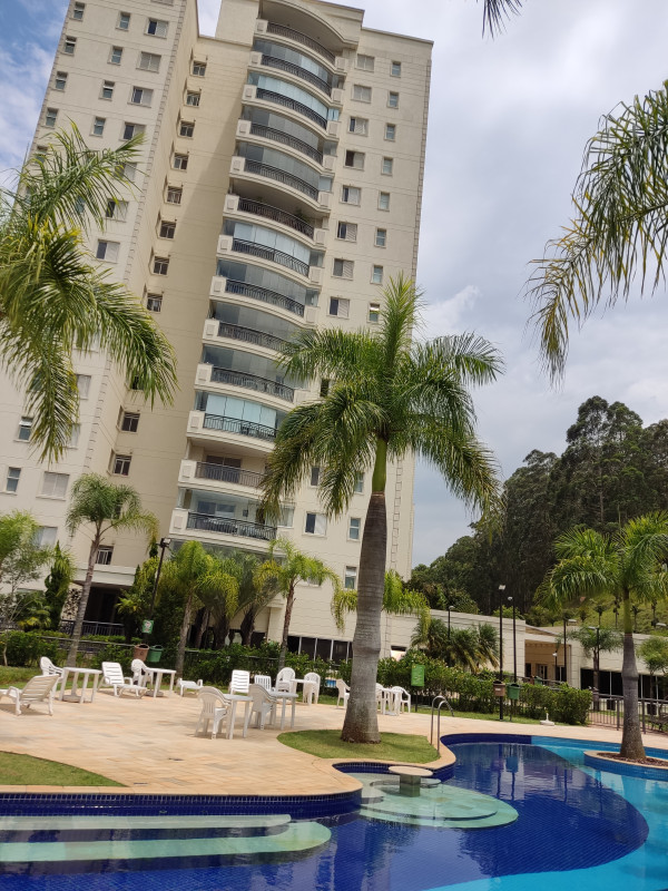 Apartamento à venda Tamboré com 122m² e 3 quartos por R$ 1.360.000 - 714217380-img-20211206-105427.jpg