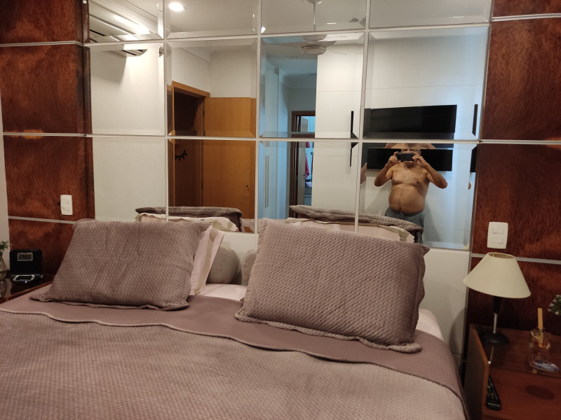 Apartamento à venda Tamboré com 122m² e 3 quartos por R$ 1.360.000 - 789986639-img-20220325-163107.jpg