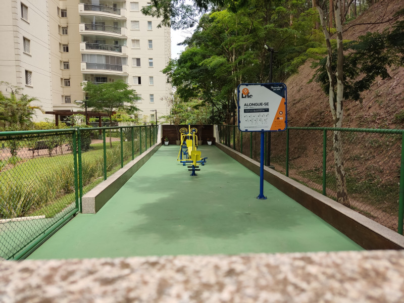 Apartamento à venda Tamboré com 122m² e 3 quartos por R$ 1.360.000 - 813738156-img-20211206-105043.jpg