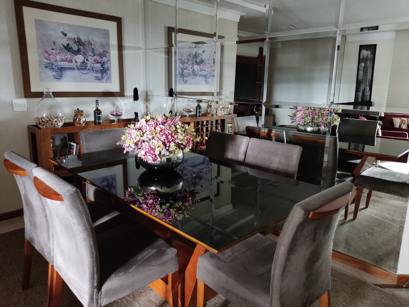 Apartamento à venda Tamboré com 122m² e 3 quartos por R$ 1.360.000 - 868670662-img-20220325-163413.jpg