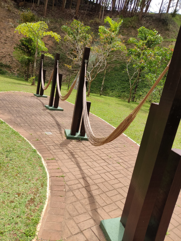 Apartamento à venda Tamboré com 122m² e 3 quartos por R$ 1.360.000 - 929747899-img-20211206-105108.jpg