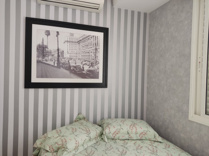Apartamento à venda Tamboré com 122m² e 3 quartos por R$ 1.360.000 - 95298265-img-20220325-163035.jpg