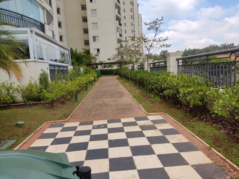 Apartamento à venda Tamboré com 122m² e 3 quartos por R$ 1.360.000 - 972342628-img-20211206-104746.jpg
