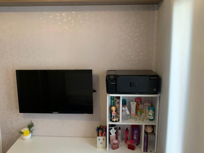 imóvel com 56m² - Vila Prudente - São Paulo