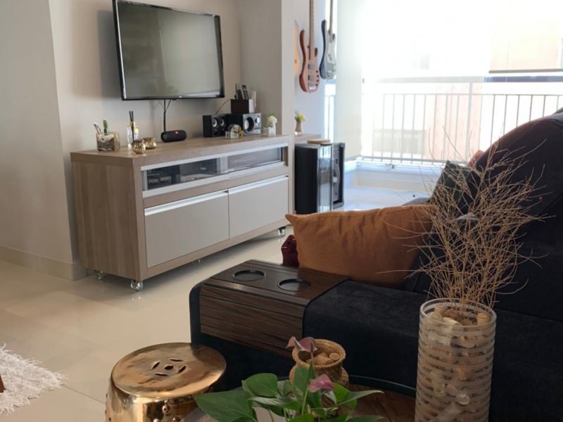imóvel com 56m² - Vila Prudente - São Paulo
