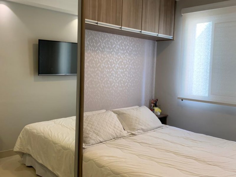 imóvel com 56m² - Vila Prudente - São Paulo