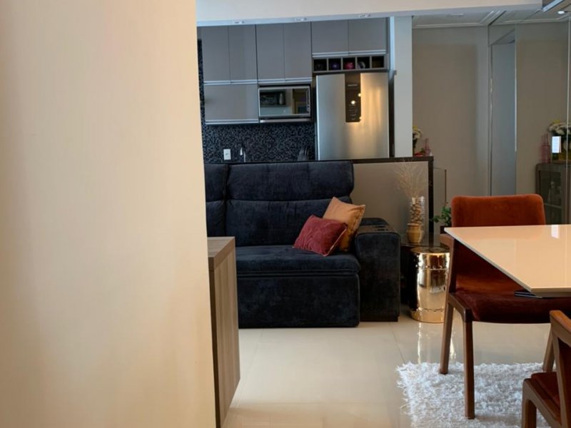 imóvel com 56m² - Vila Prudente - São Paulo