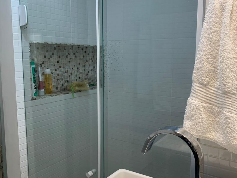 imóvel com 56m² - Vila Prudente - São Paulo