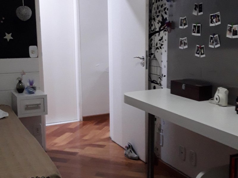 Apartamento à venda Vila São Pedro com 78m² e 3 quartos por R$ 440.000 - 1315372813-dorm1-2.jpg