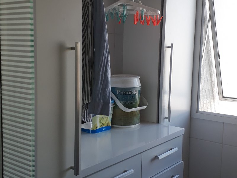 Apartamento à venda Vila São Pedro com 78m² e 3 quartos por R$ 440.000 - 2126355085-area-de-servico-2.jpg