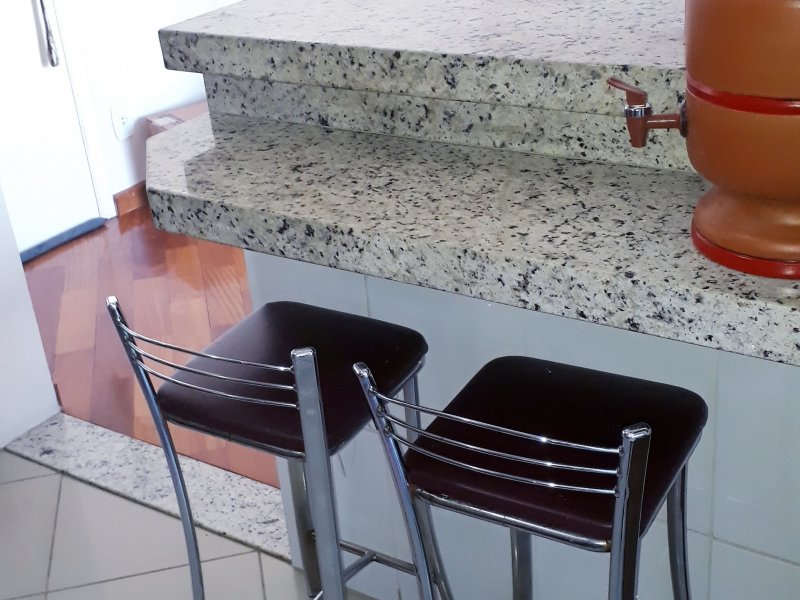 Apartamento à venda Vila São Pedro com 78m² e 3 quartos por R$ 440.000 - 939797164-cozinha-6.jpg