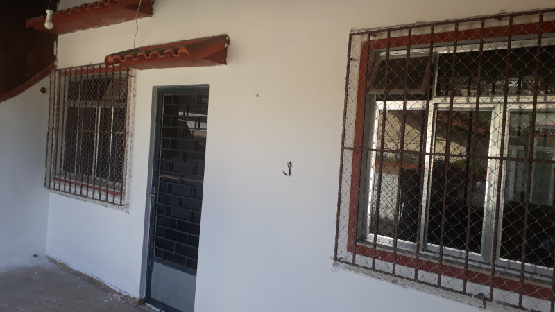 Casa à venda Fonseca com 168m² e 3 quartos por R$ 350.000 - 1065246282-20210522-133009.jpg