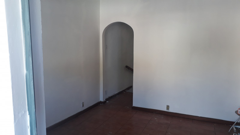 Casa à venda Fonseca com 168m² e 3 quartos por R$ 350.000 - 1230955970-20210605-134244.jpg