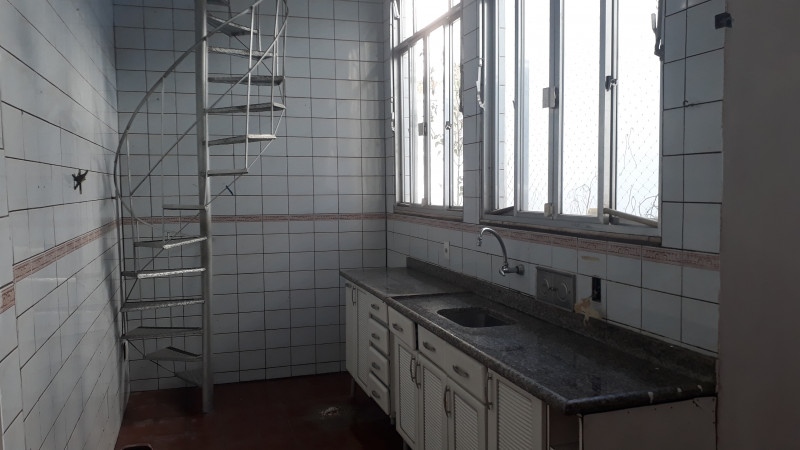 Casa à venda Fonseca com 168m² e 3 quartos por R$ 350.000 - 132493331-20210605-134715.jpg