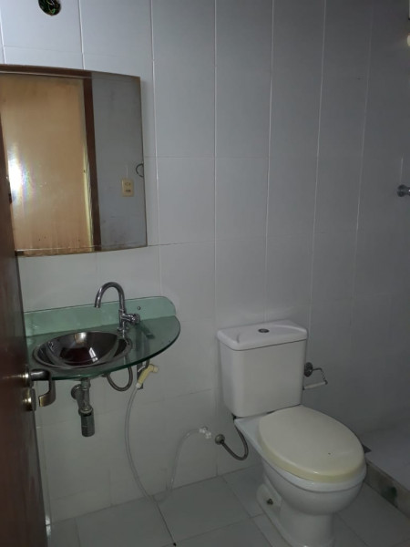 Casa à venda Fonseca com 168m² e 3 quartos por R$ 350.000 - 1634224504-img-20210625-wa0054.jpg