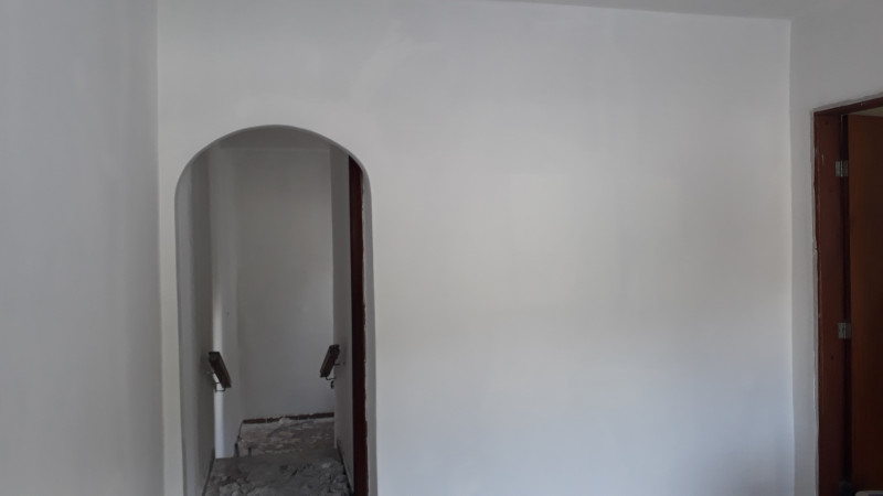 Casa à venda Fonseca com 168m² e 3 quartos por R$ 350.000 - 2115901025-20210529-130457.jpg