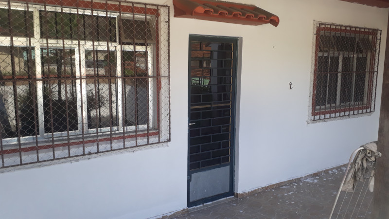 Casa à venda Fonseca com 168m² e 3 quartos por R$ 350.000 - 350211575-20210522-132934.jpg