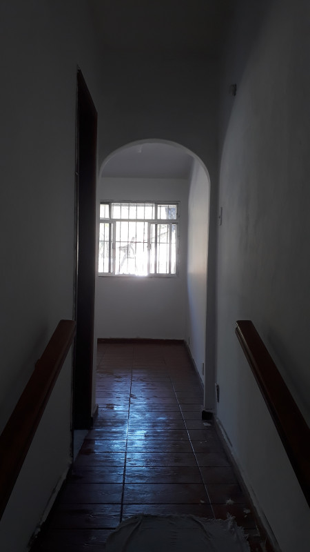 Casa à venda Fonseca com 168m² e 3 quartos por R$ 350.000 - 444138209-20210605-134831.jpg