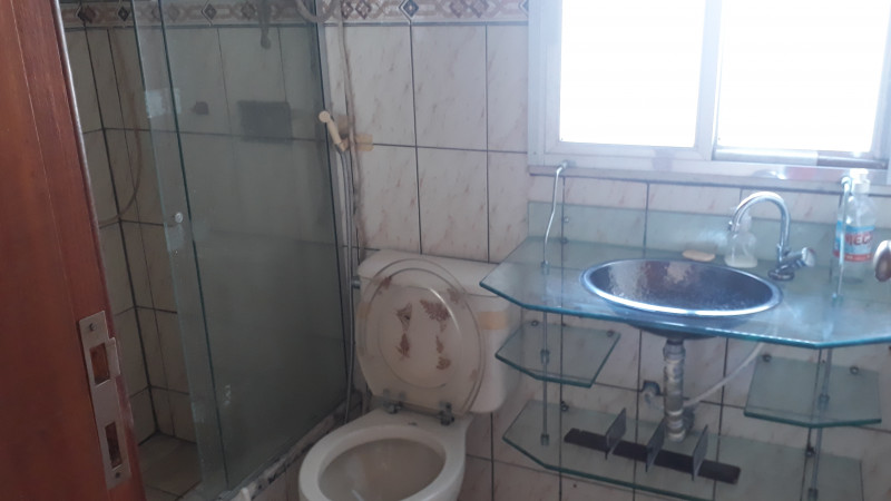 Casa à venda Fonseca com 168m² e 3 quartos por R$ 350.000 - 800965257-20210605-134536.jpg