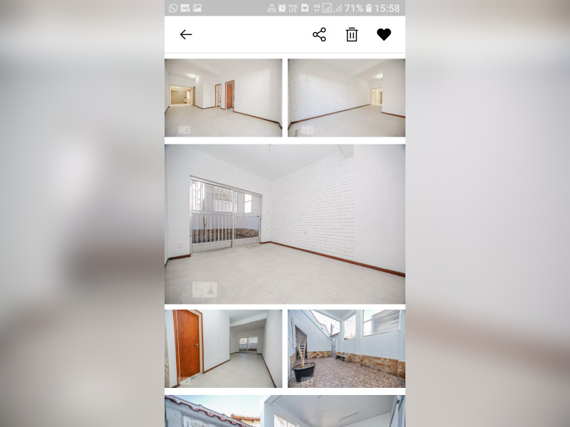 Casa à venda Fonseca com 168m² e 3 quartos por R$ 350.000 - screenshot-20210714-155819-quintoandar.jpg