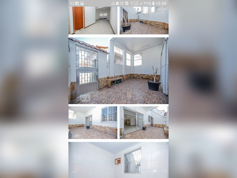 Casa à venda Fonseca com 168m² e 3 quartos por R$ 350.000 - screenshot-20210714-155824-quintoandar.jpg